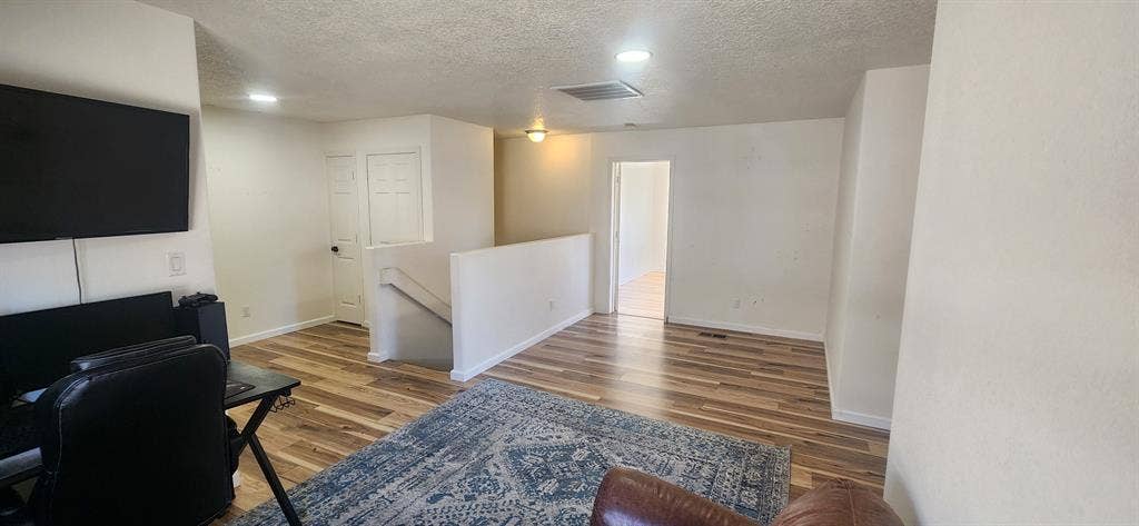 Remodeled Room for Rent in SE ABQ