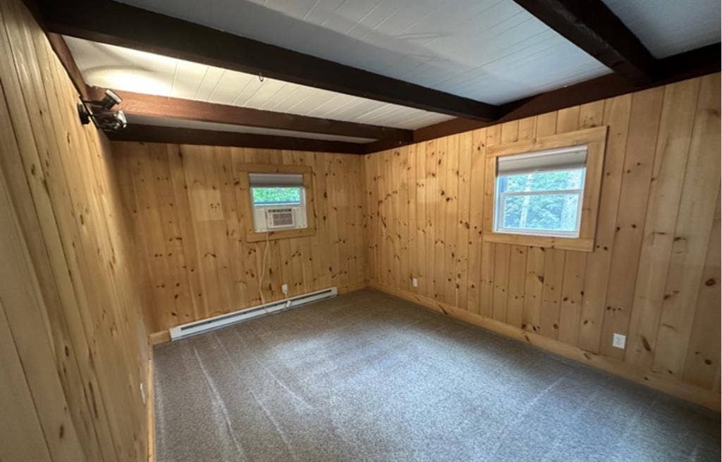 NEED A 3RD FEMALE ROOMMATE