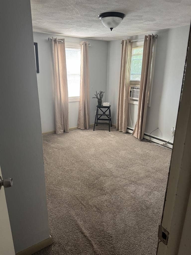 Looking for a roommate