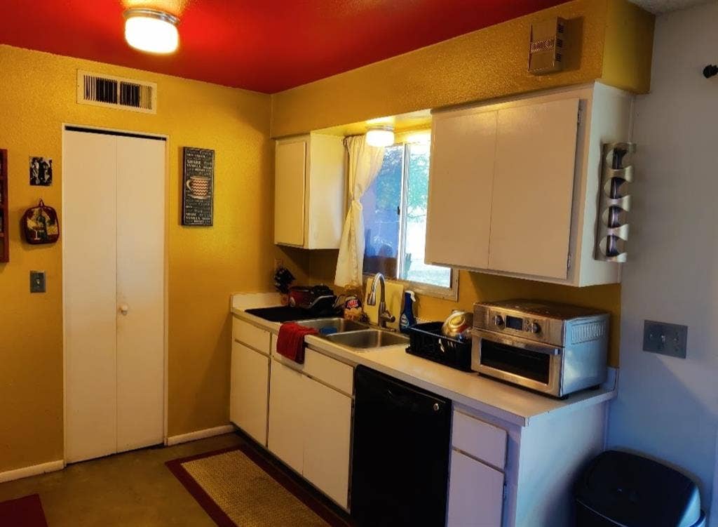 Room for Rent- ASU Tempe