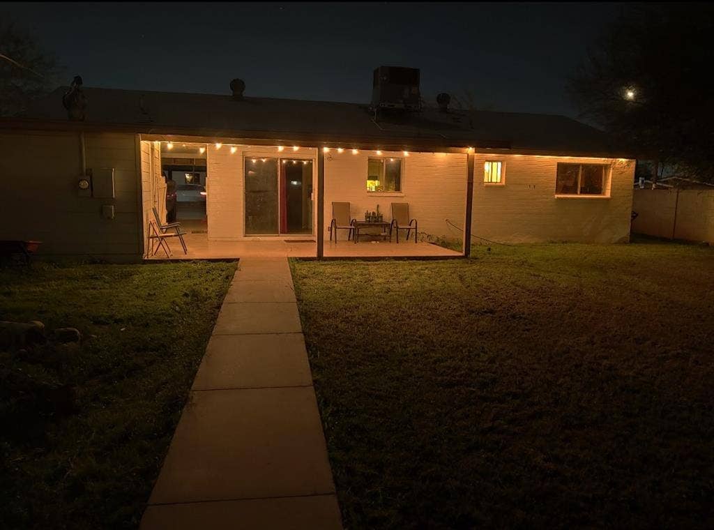Room for Rent- ASU Tempe