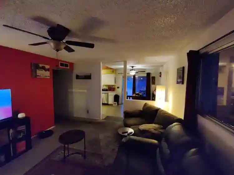 Room for Rent- ASU Tempe