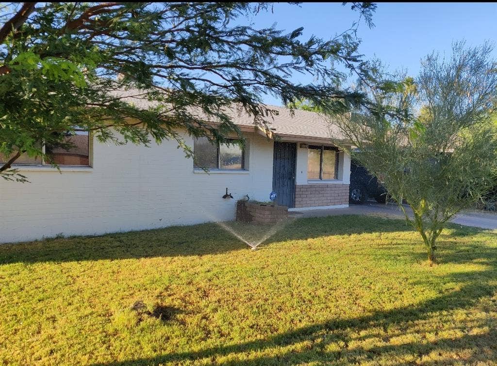 Room for Rent- ASU Tempe