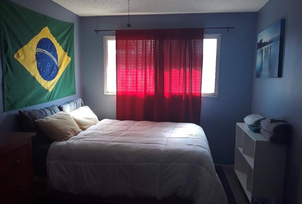 Room for Rent- ASU Tempe