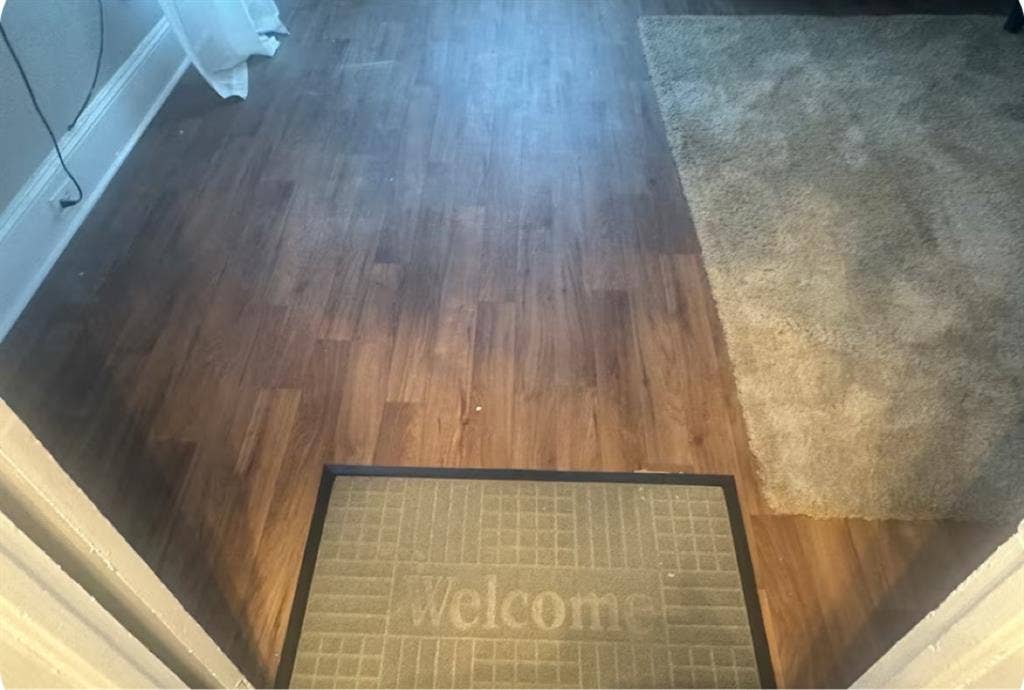 🏡New & Cozy 3 Furnished Rooms