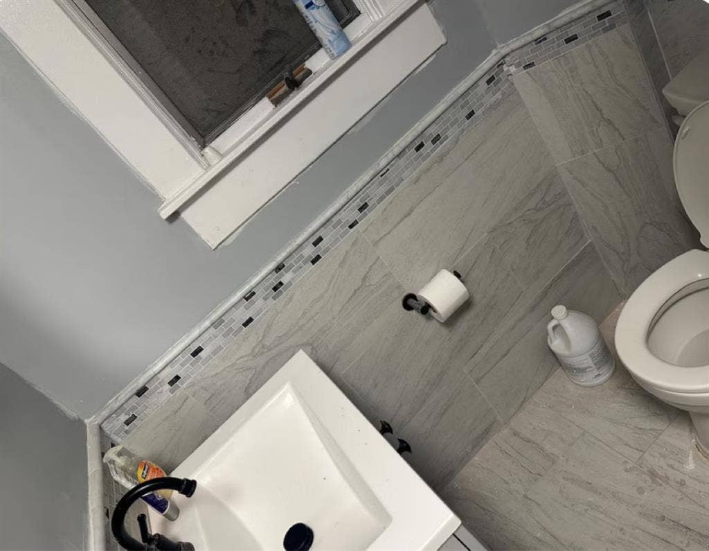 🏡New & Cozy 3 Furnished Rooms