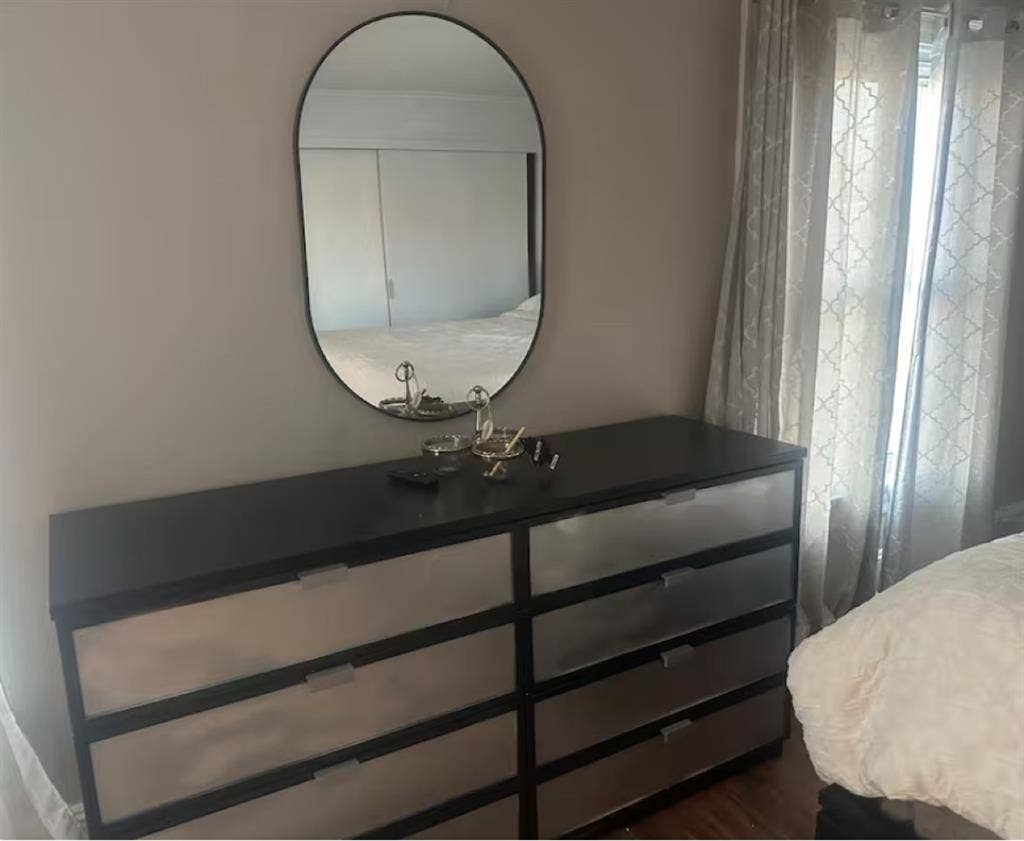 🏡New & Cozy 3 Furnished Rooms