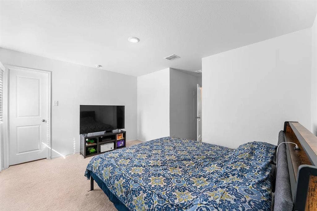 Rooms for Rent