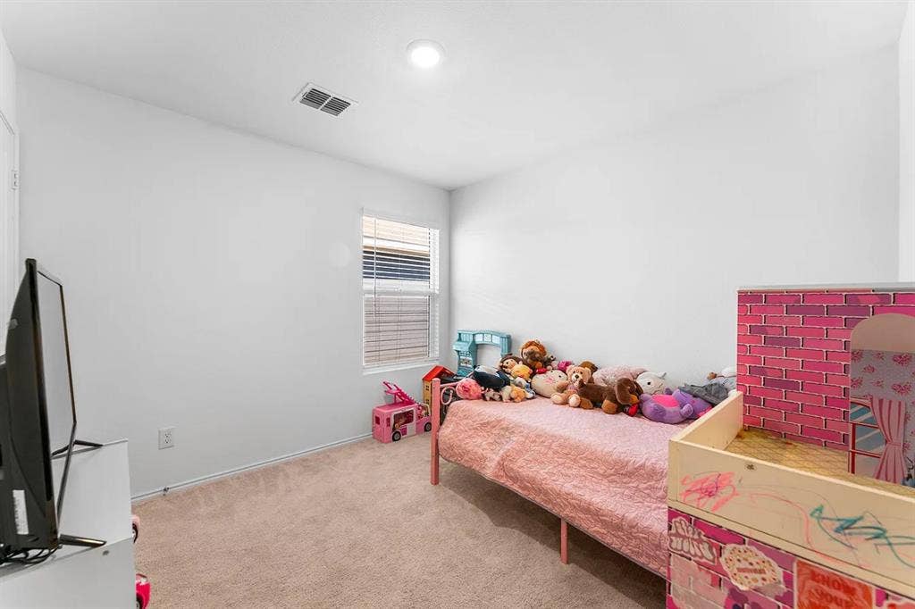 Rooms for Rent