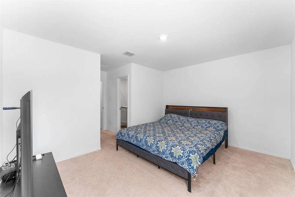 Rooms for Rent