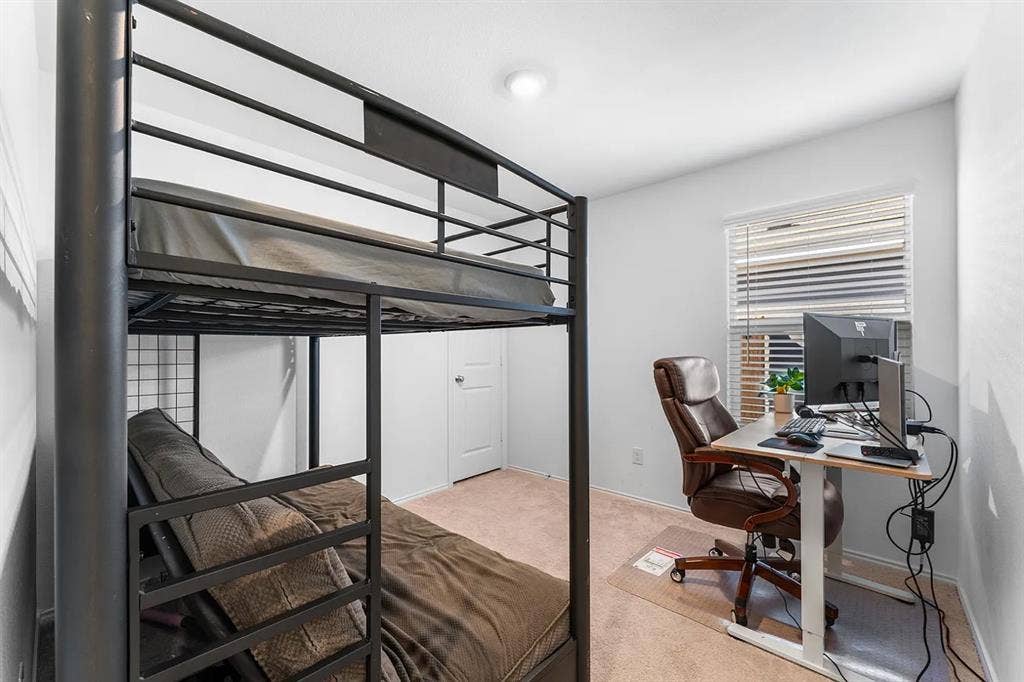 Rooms for Rent