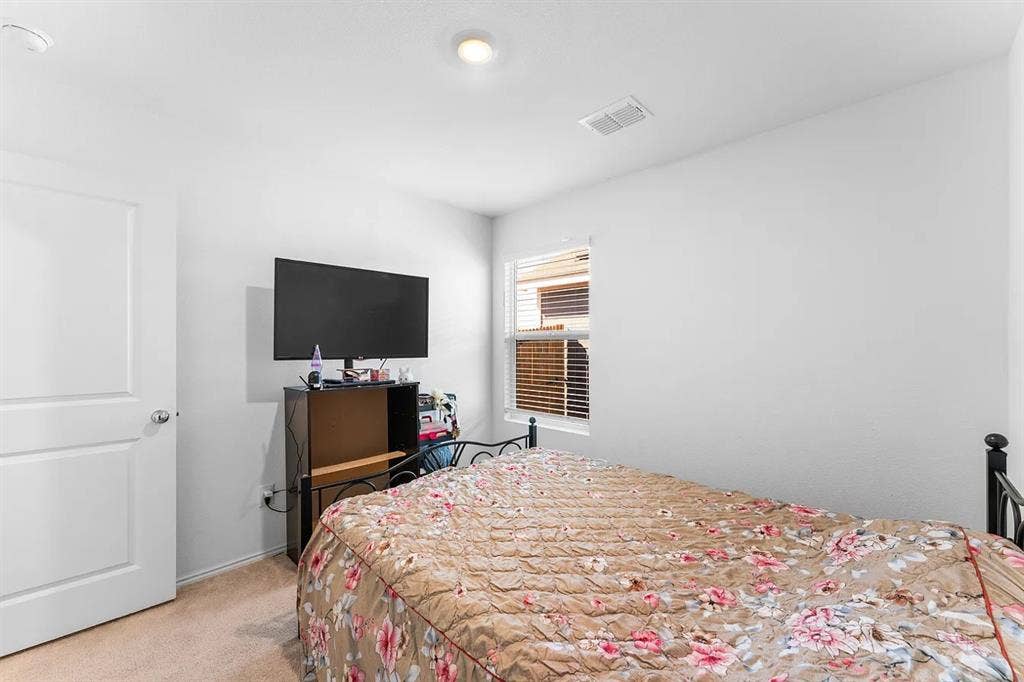 Rooms for Rent