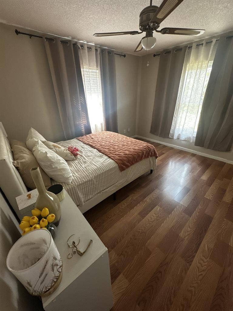 House for rent