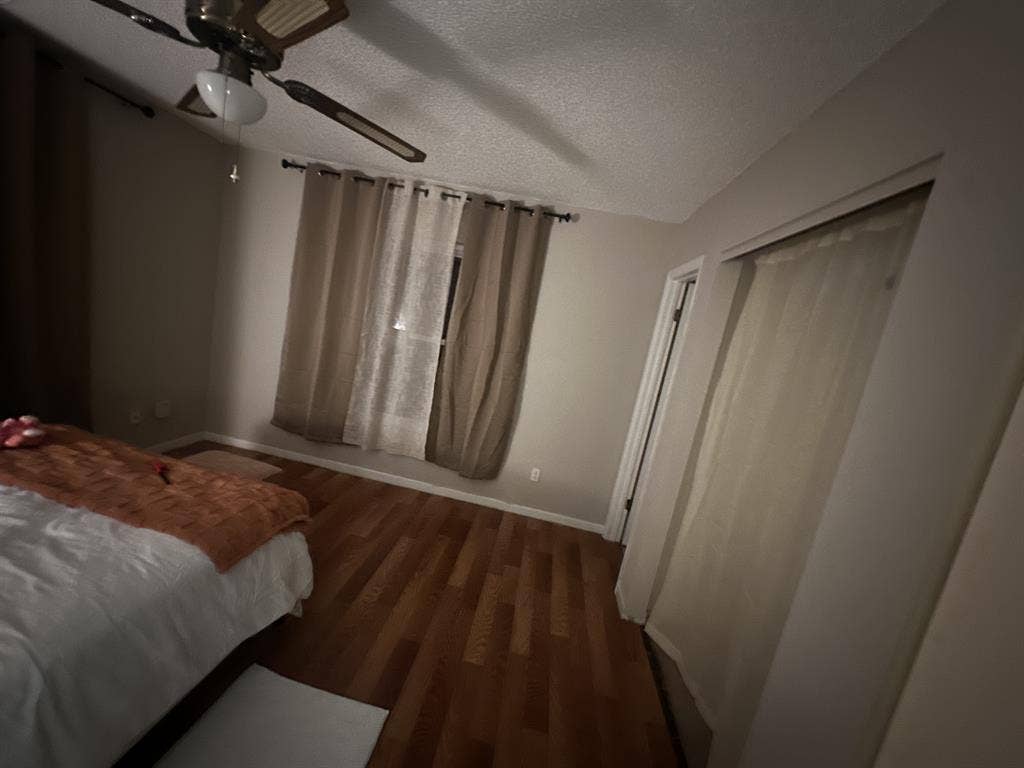 House for rent