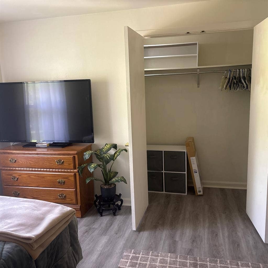 Room for rent in East Hempfield