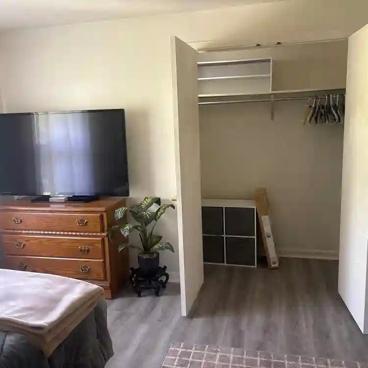 Room for rent in East Hempfield