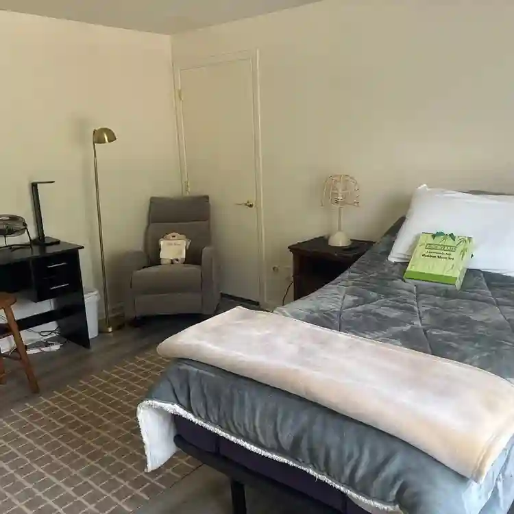 Room for rent in East Hempfield