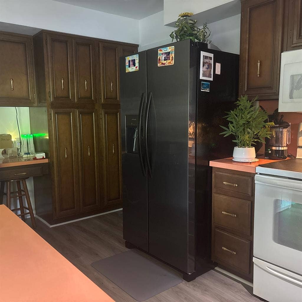Looking for a roomie to share upsc 