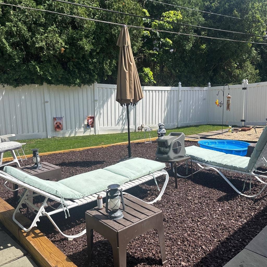 Looking for a roomie to share upsc 