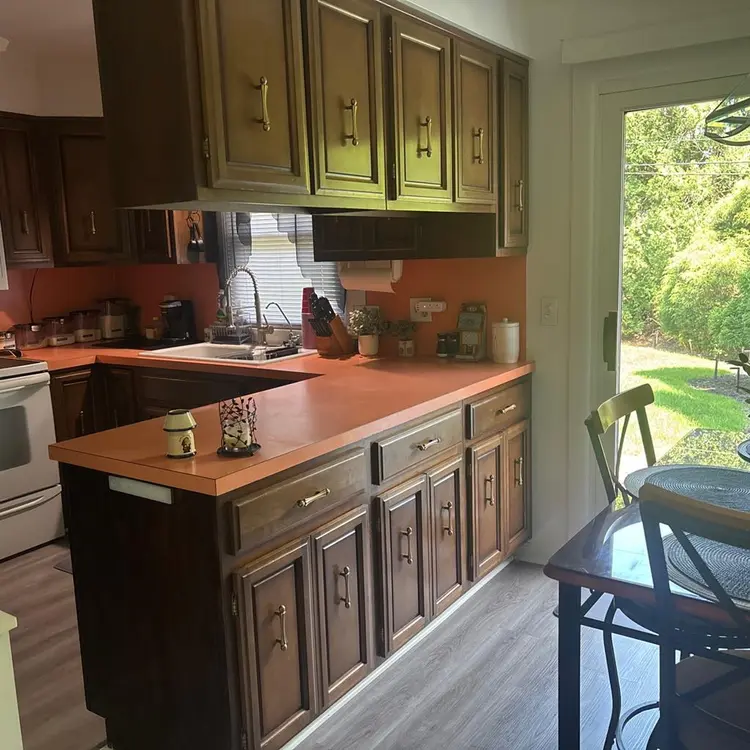 Room for rent in East Hempfield