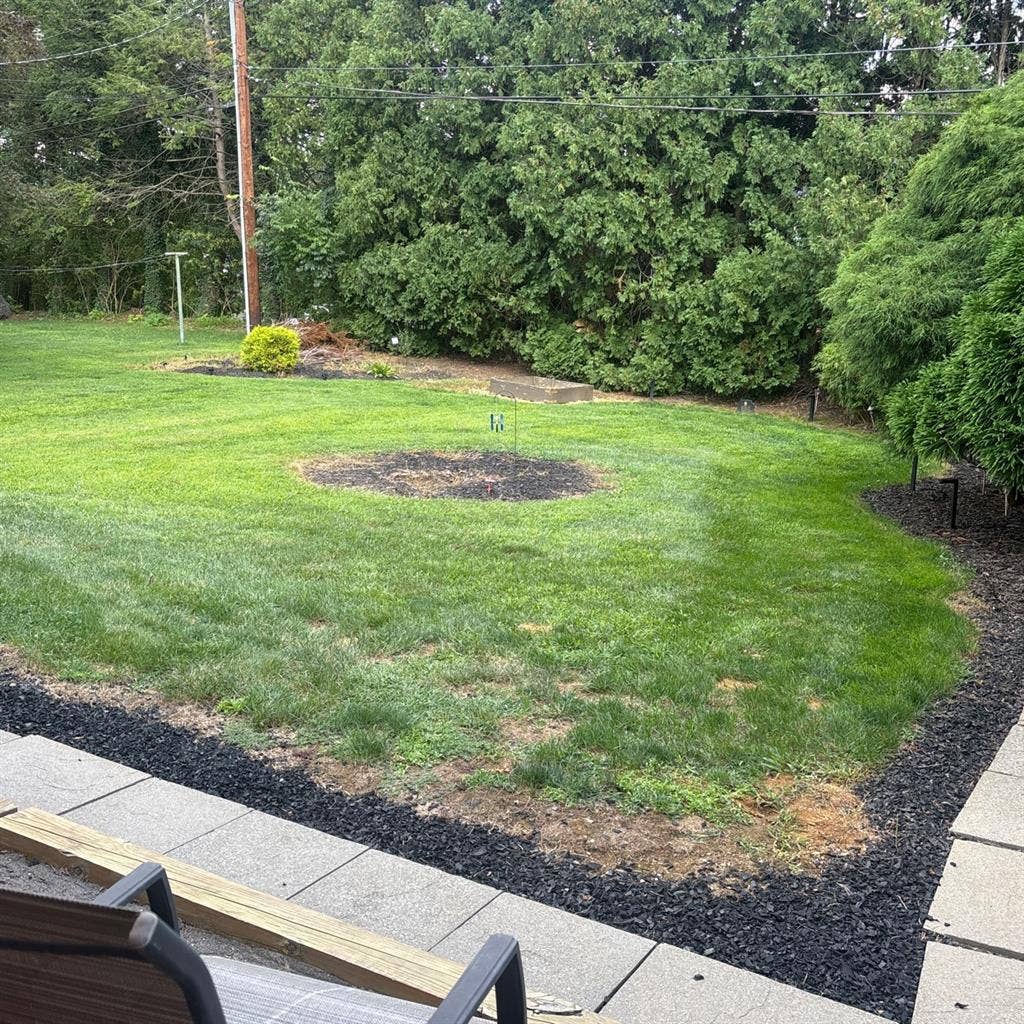 Room for rent in East Hempfield