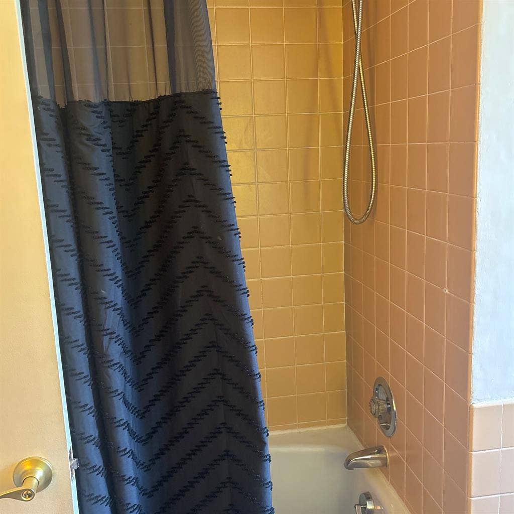 Room for rent in East Hempfield