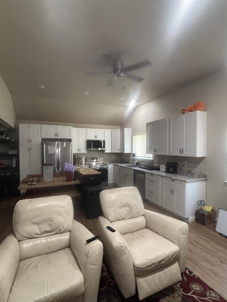 New Listing