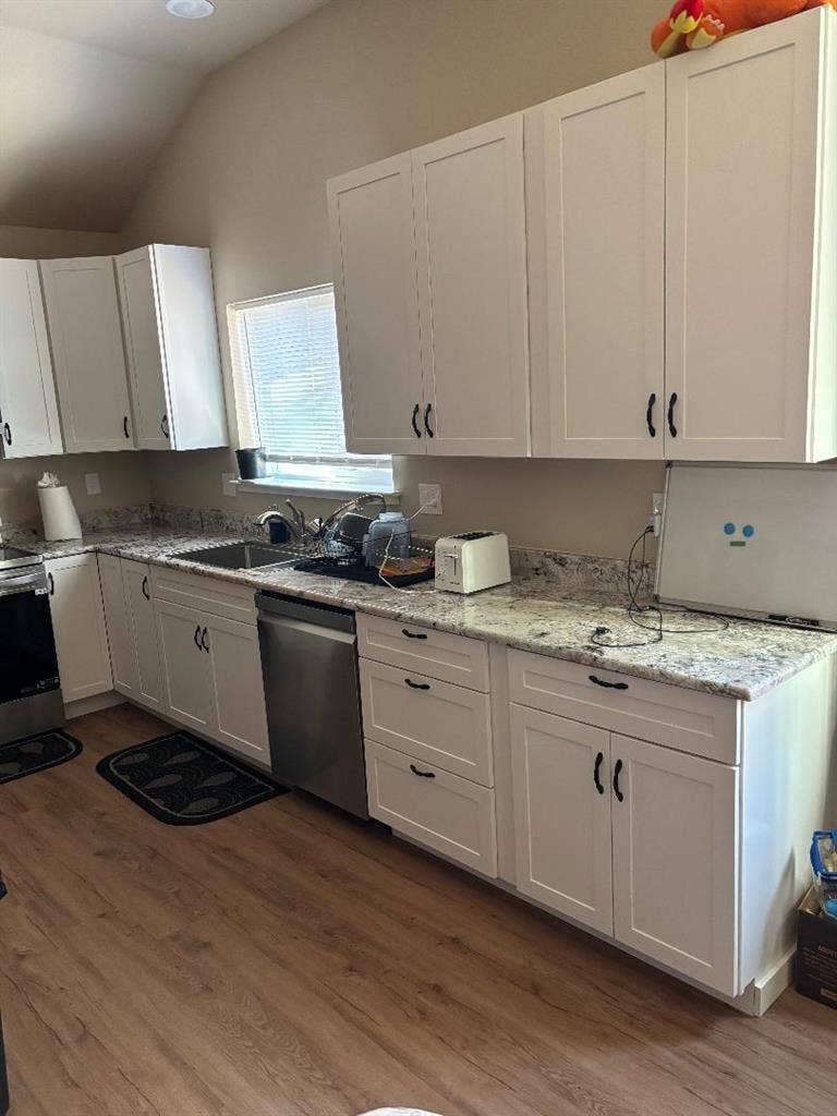 Room for rent in Auburn area!