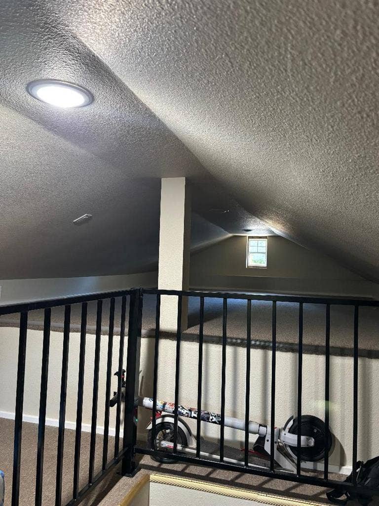 Room for rent in Auburn area!