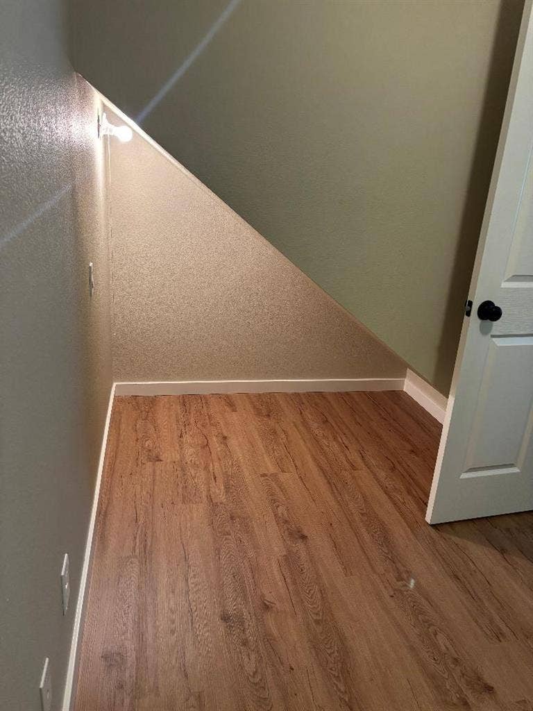 Room for rent in Auburn area!