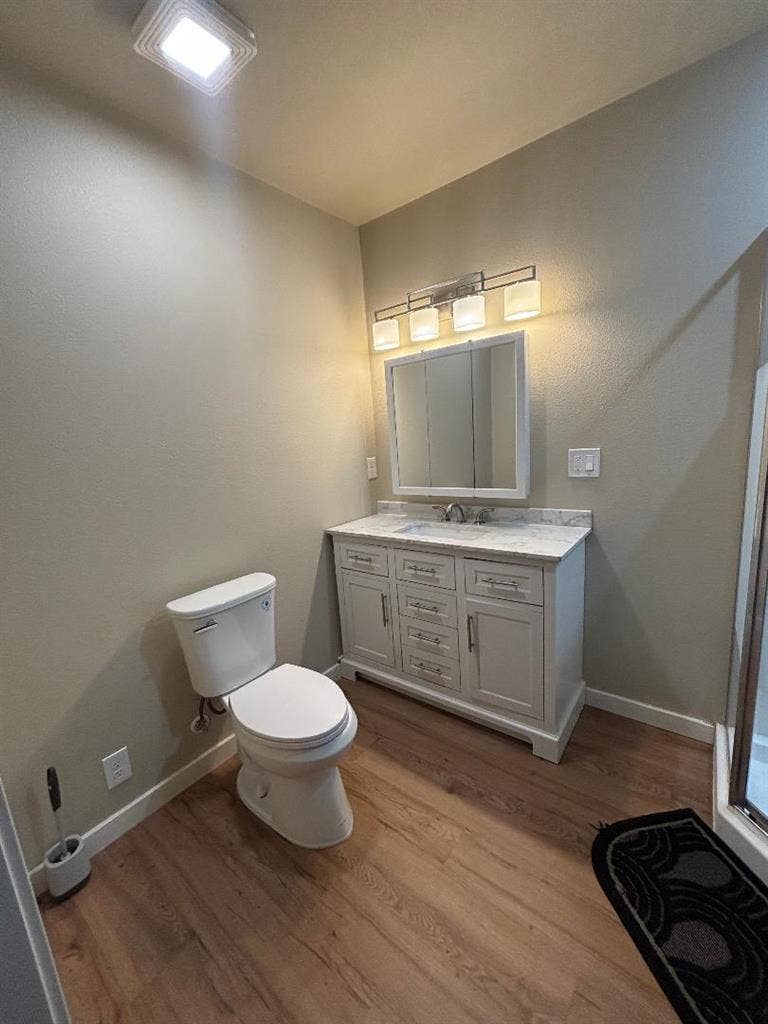 Room for rent in Auburn area!