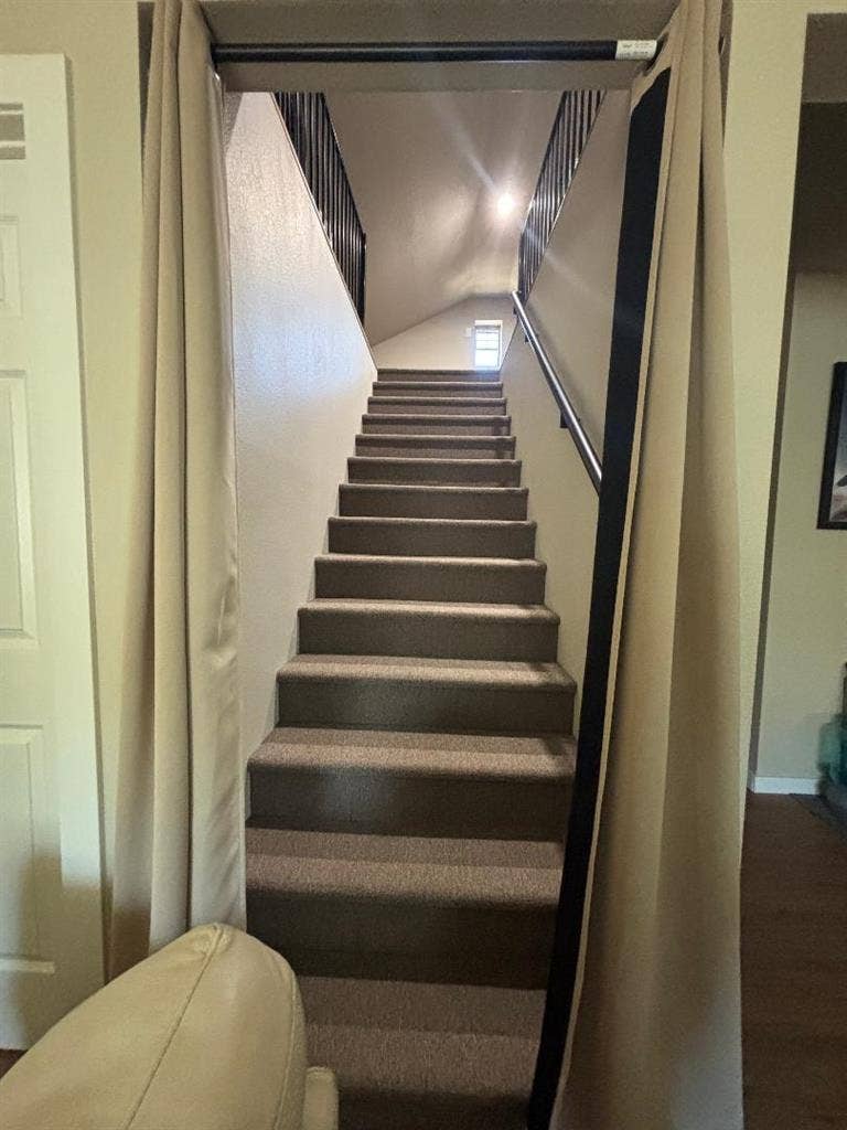 Room for rent in Auburn area!