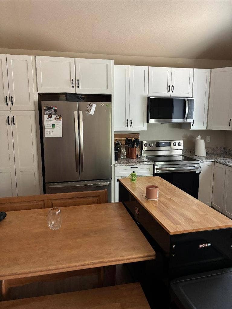 Room for rent in Auburn area!