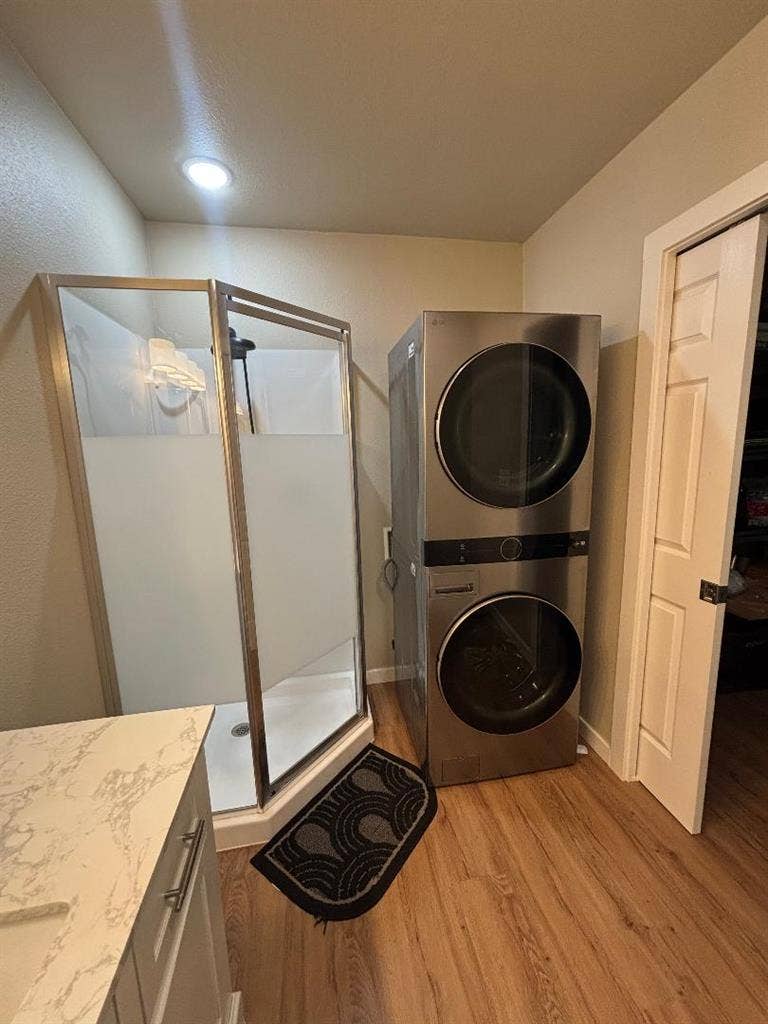 Room for rent in Auburn area!