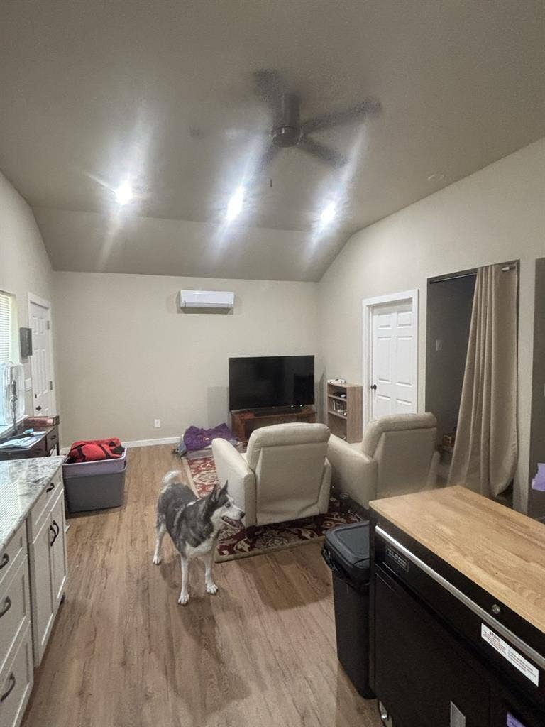 New Listing