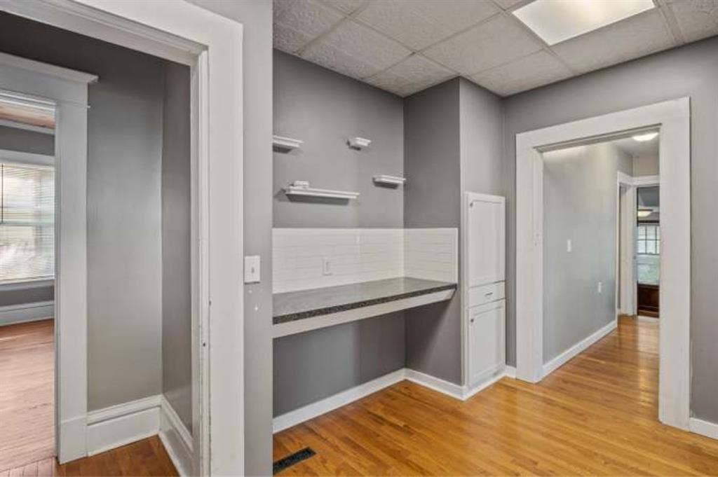Room for rent 420/pet friendly
