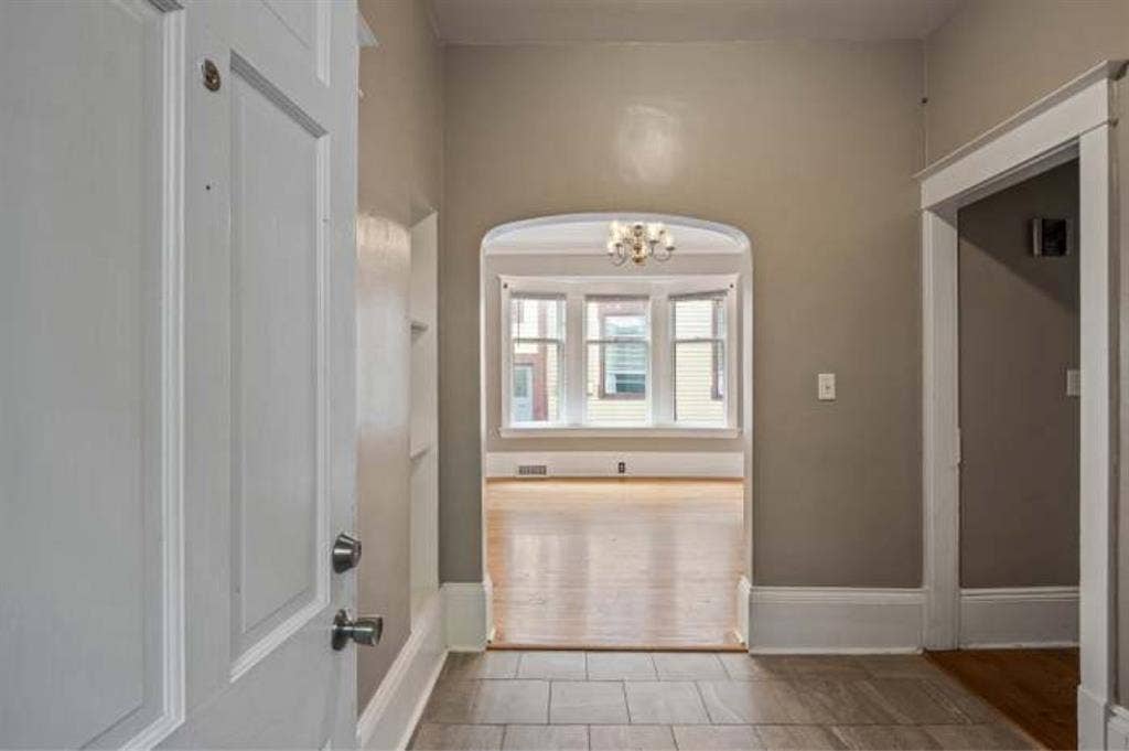 Room for rent 420/pet friendly