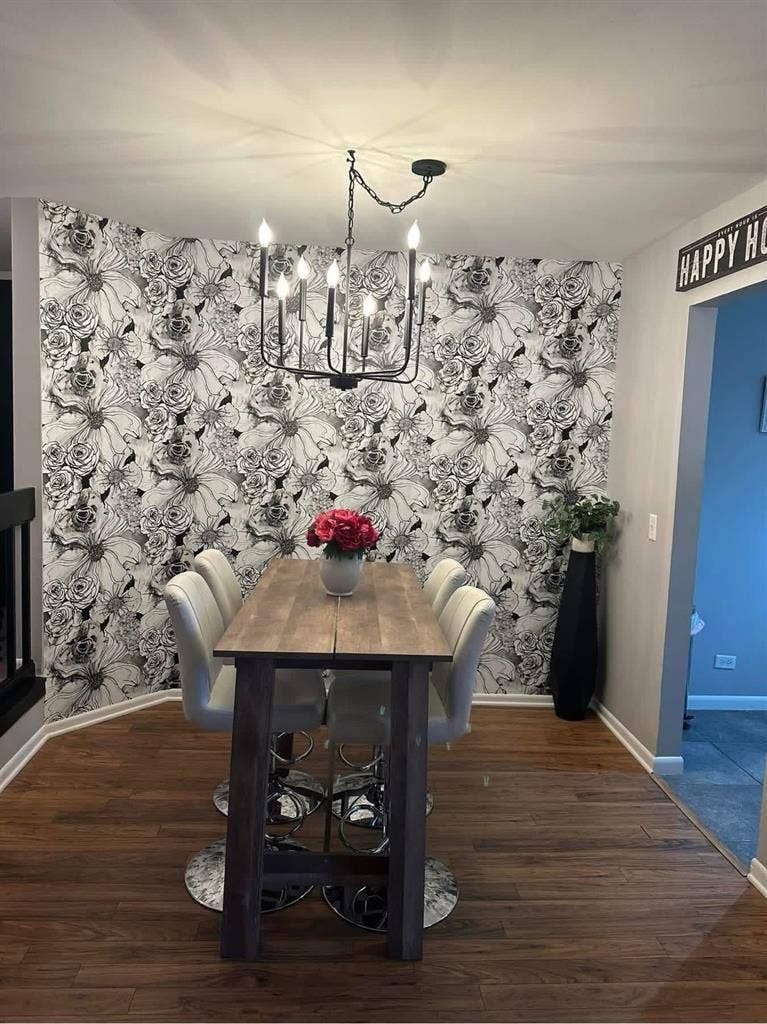 Looking for a female roommate
