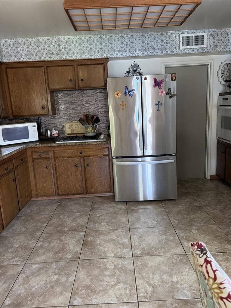 Cool, Clean & Comfortable in Clovis
