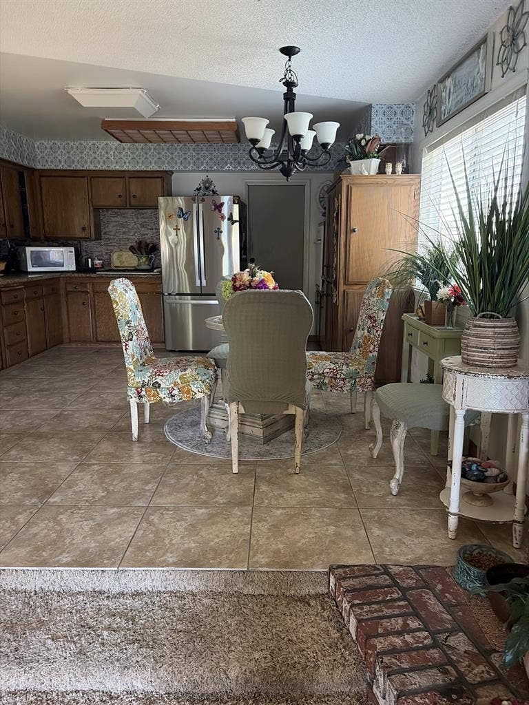 Cool, Clean & Comfortable in Clovis