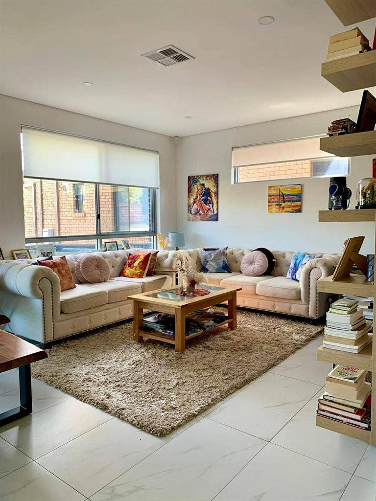 New Listing