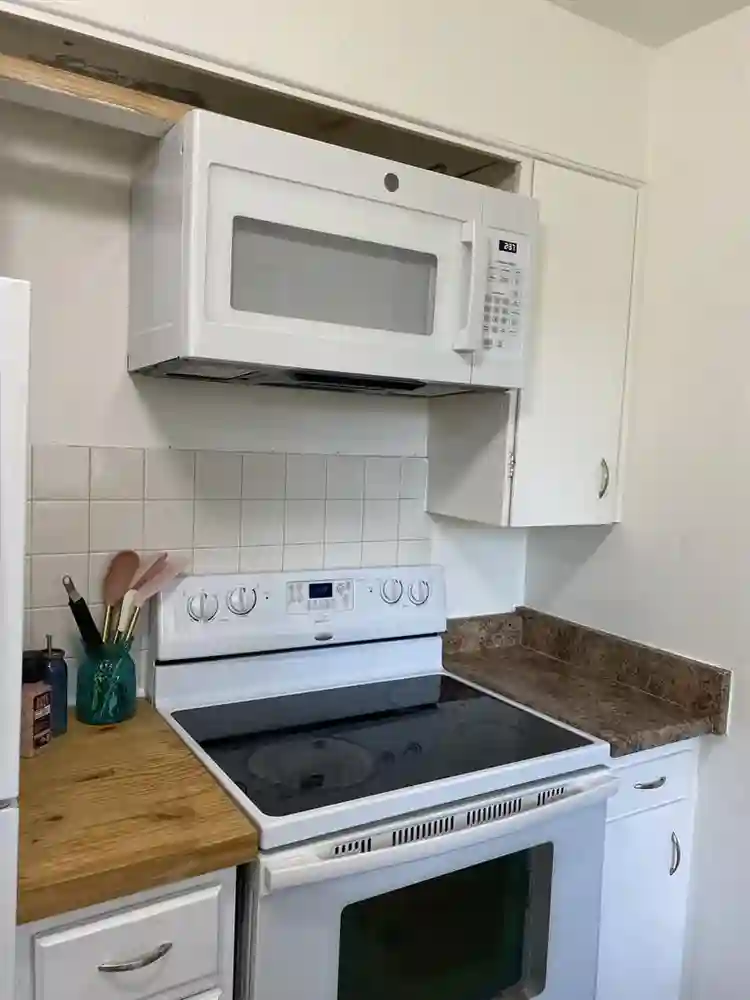 Looking For Roommates!