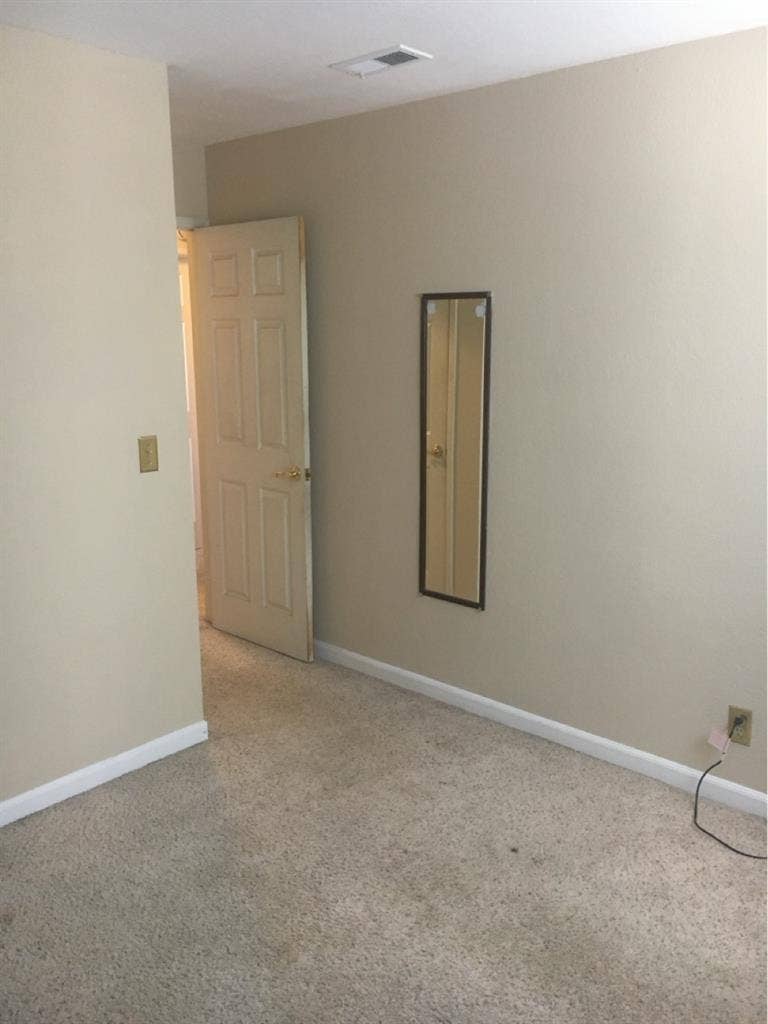 Easy Living S San Jose