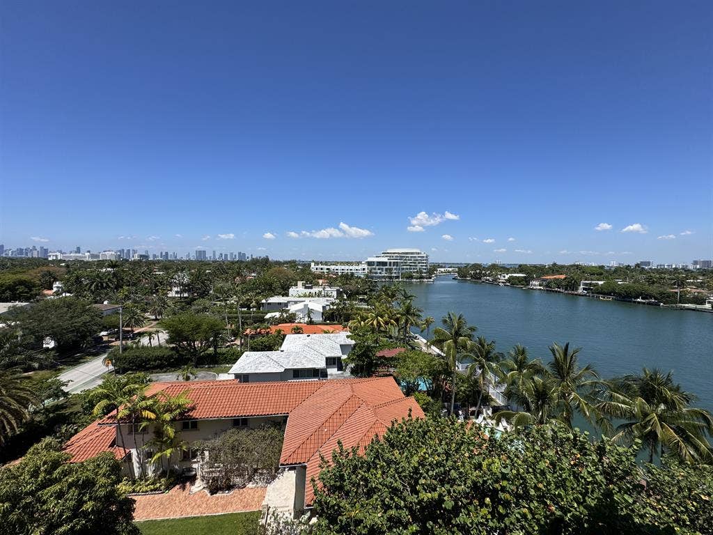 New Listing