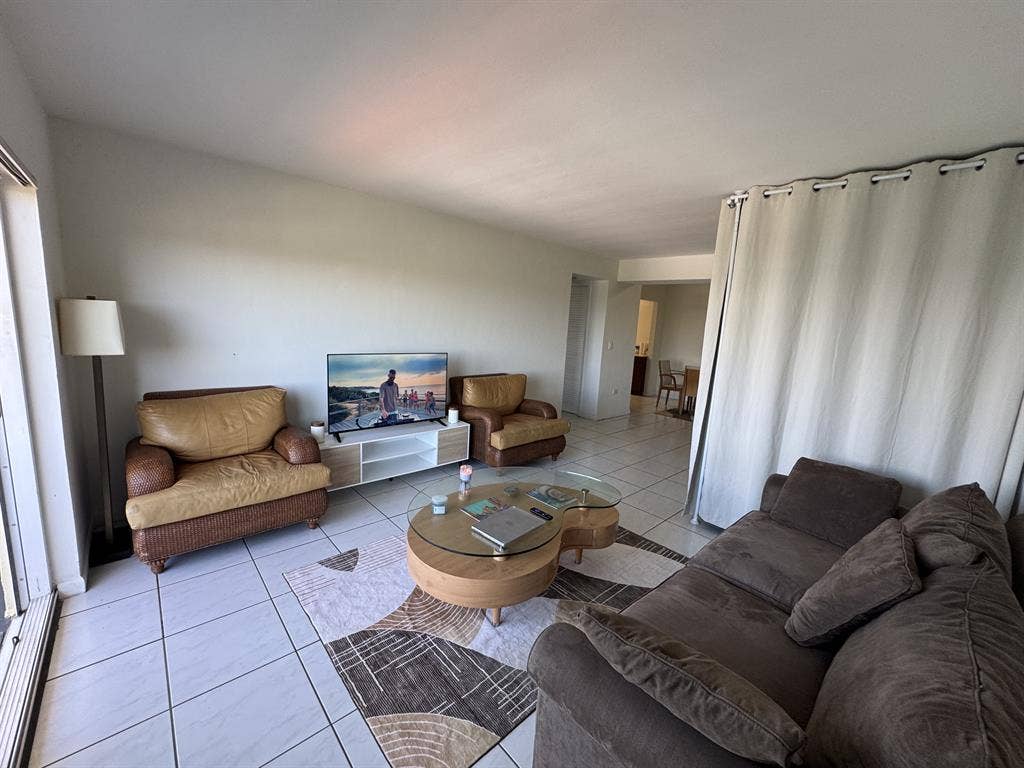 New Listing