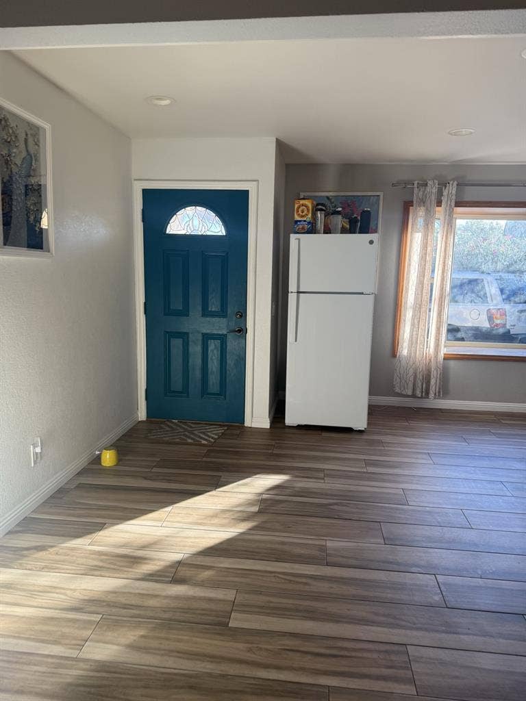 Mira Mesa
