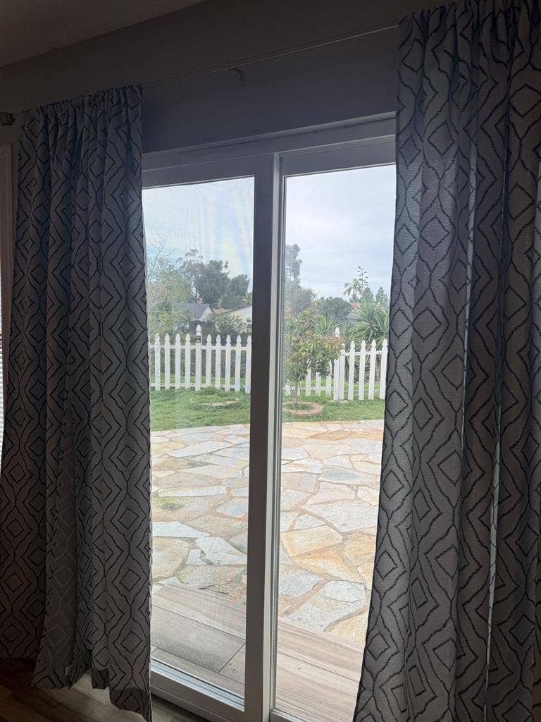 Mira Mesa