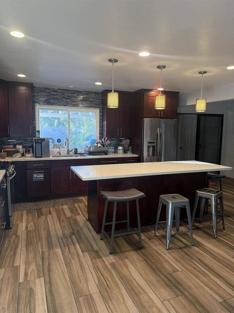 Mira Mesa