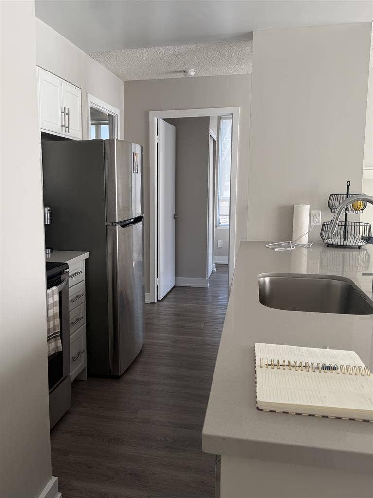 New Listing