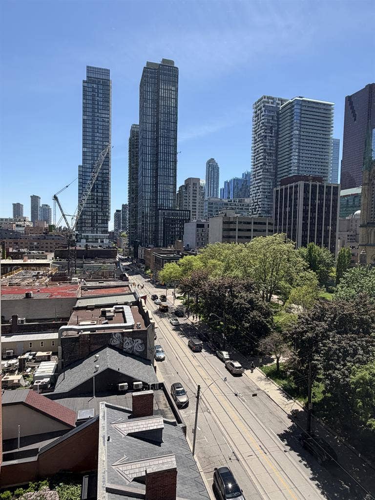 New Listing